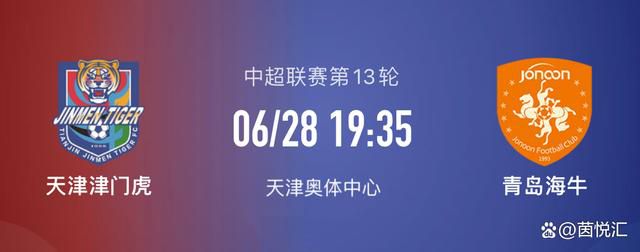 朋友夫妇 交换